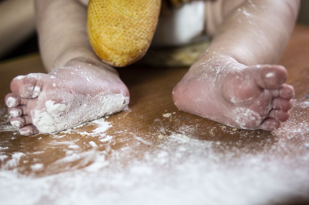 Photograph by Татьяна Шахматова