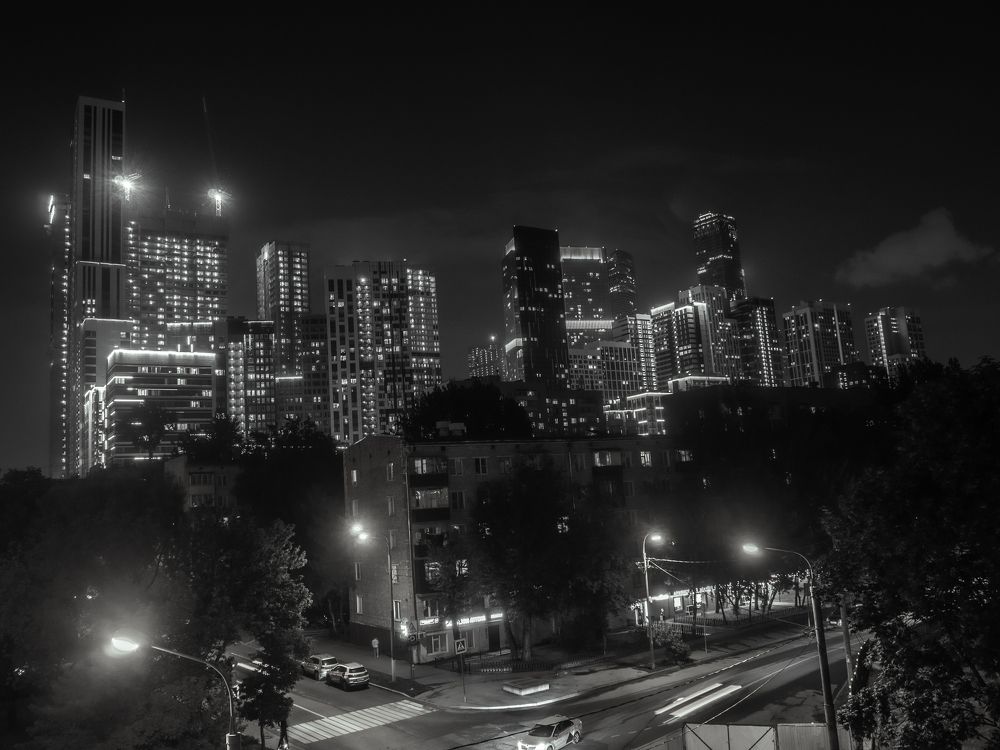 Photograph by Анатолий Румачик