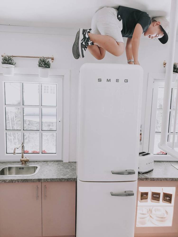 Photograph by Наталия Короленко