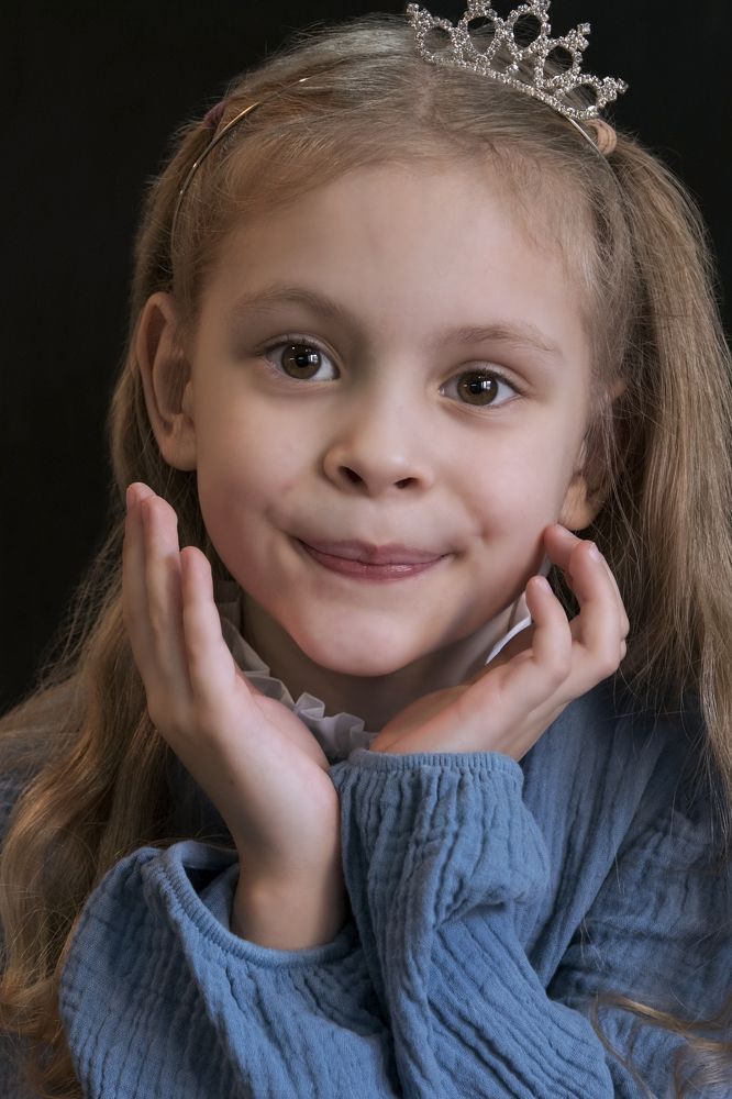 Photograph by Светлана Козлова