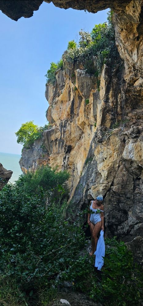 Photograph by Анна Далингер