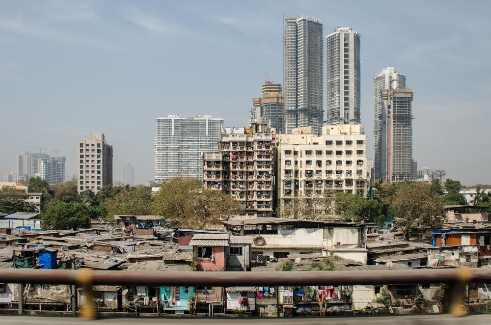 Photograph by Анатолий Румачик