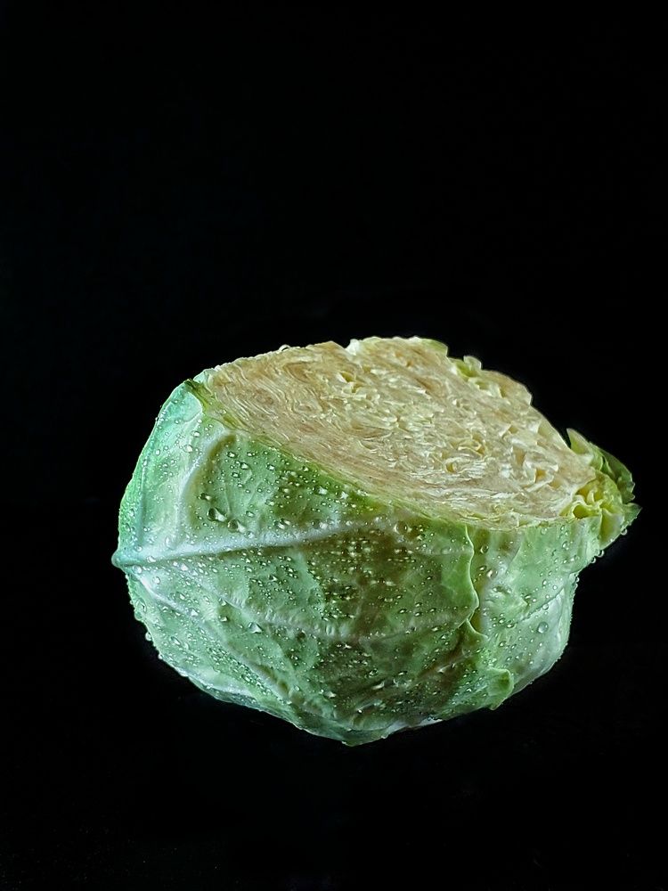 Photograph by Эмма Рахматуллина