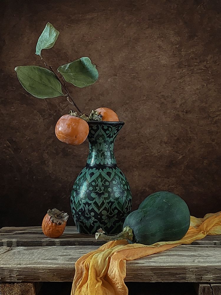 Photograph by Эмма Рахматуллина