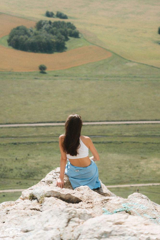 Фотография автора Камиль Галеев