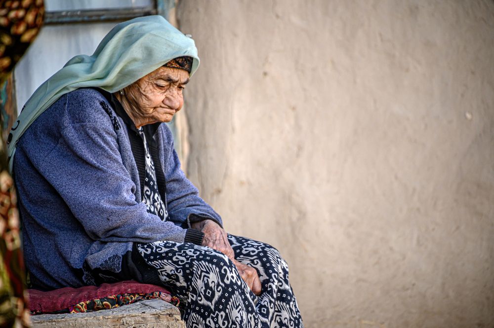 Photograph by Борис Недосеков