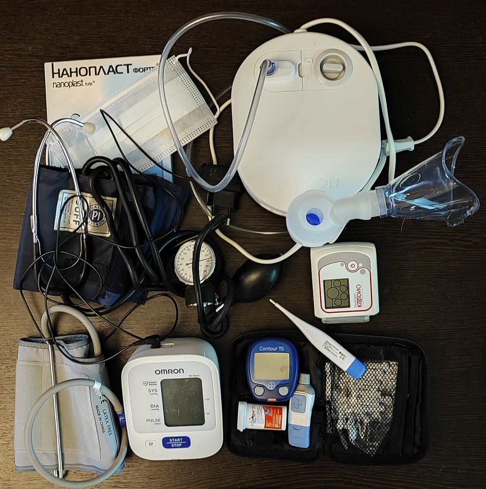 Photograph by Елена Юдина