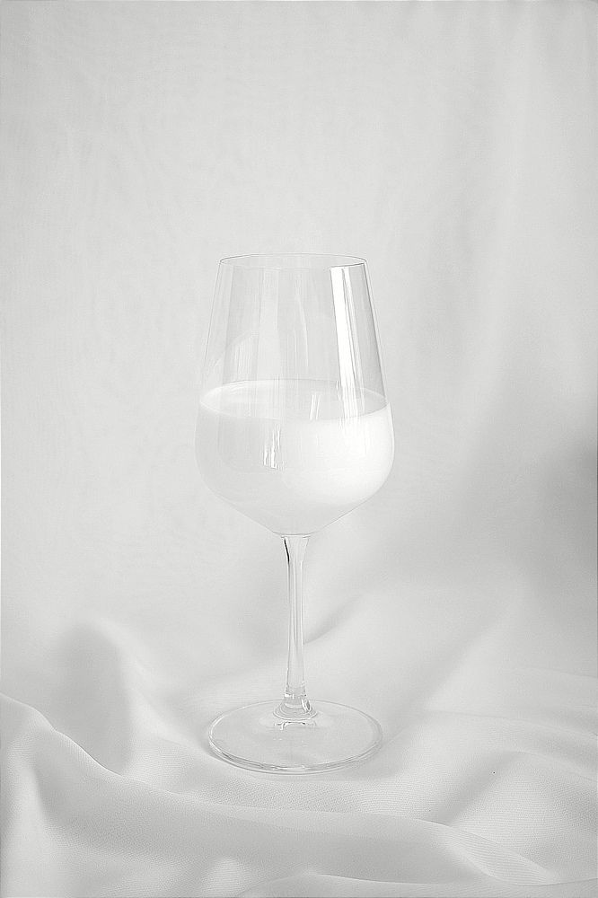 Фотография автора Светлана Алехина