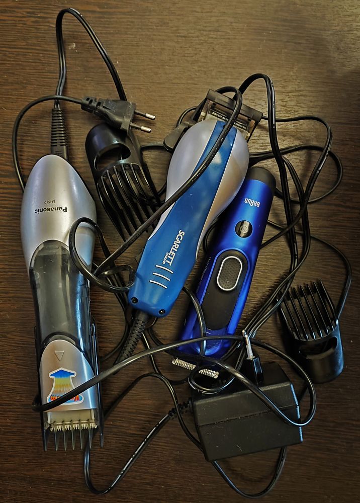 Photograph by Елена Юдина