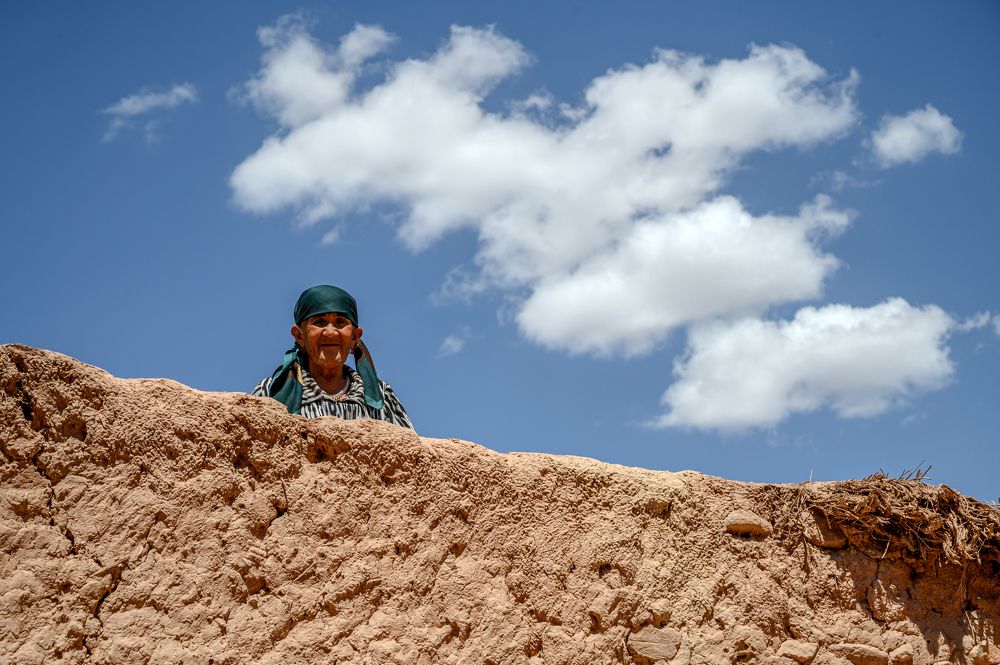 Photograph by Борис Недосеков