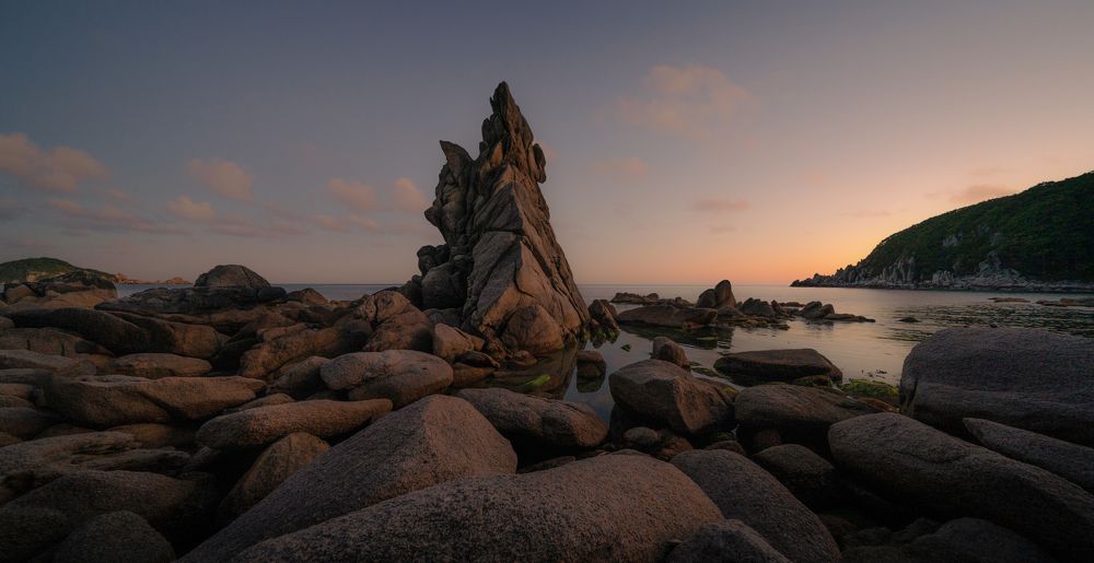 Photograph by Юрий Гаврилов