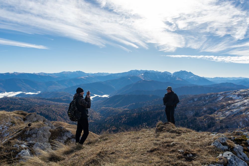 Photograph by Елена Плотникова