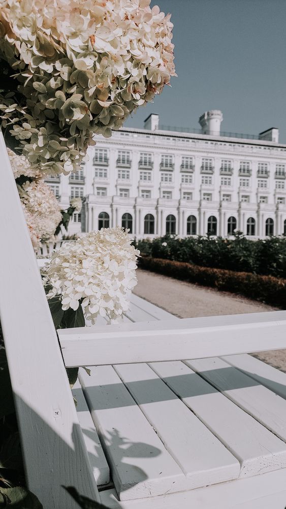 Photograph by Наталия Короленко