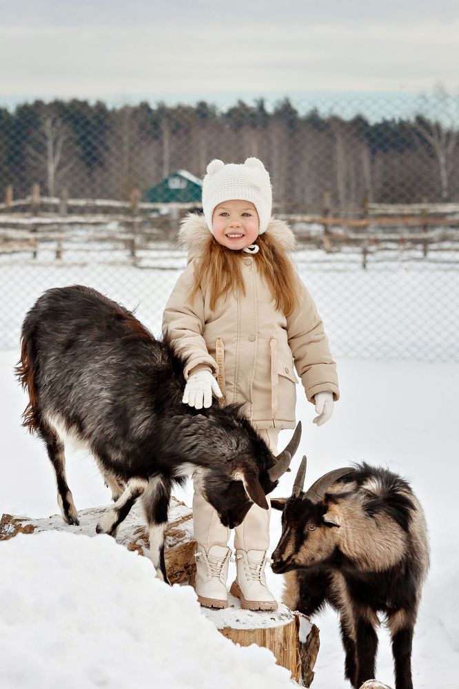 Photograph by Наталья Матюхина