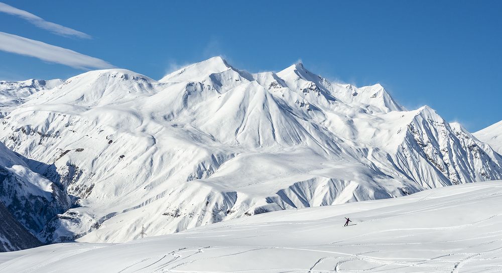 Photograph by Vlad Mayor