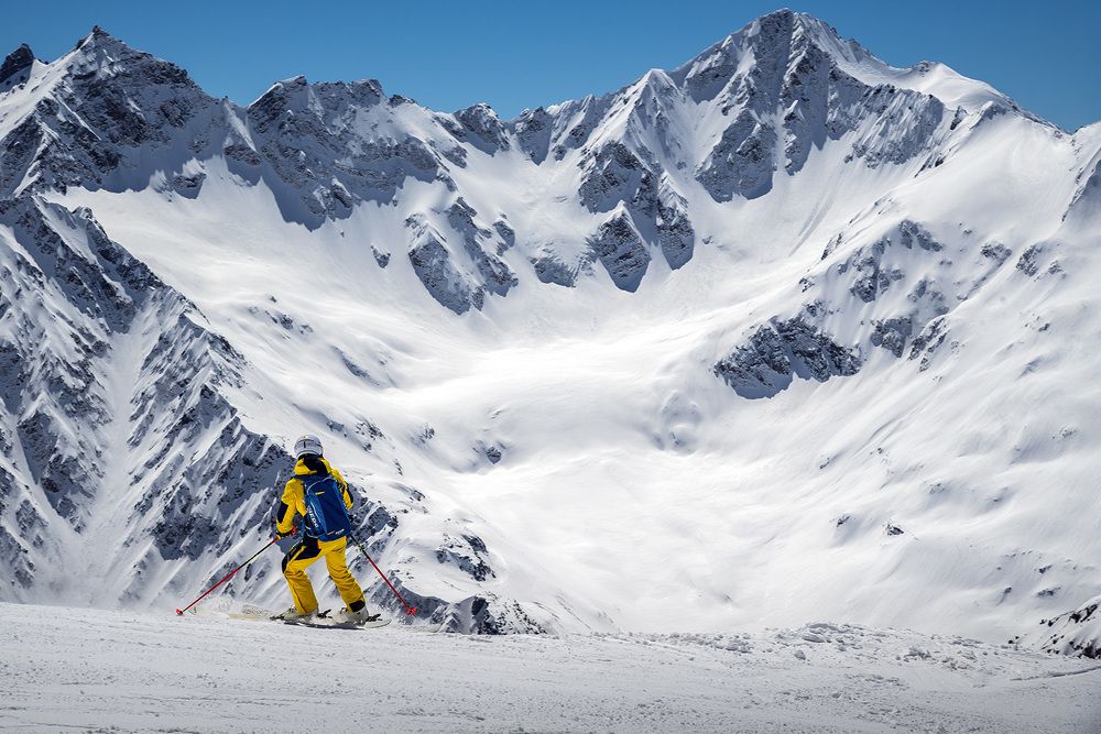 Photograph by Vlad Mayor