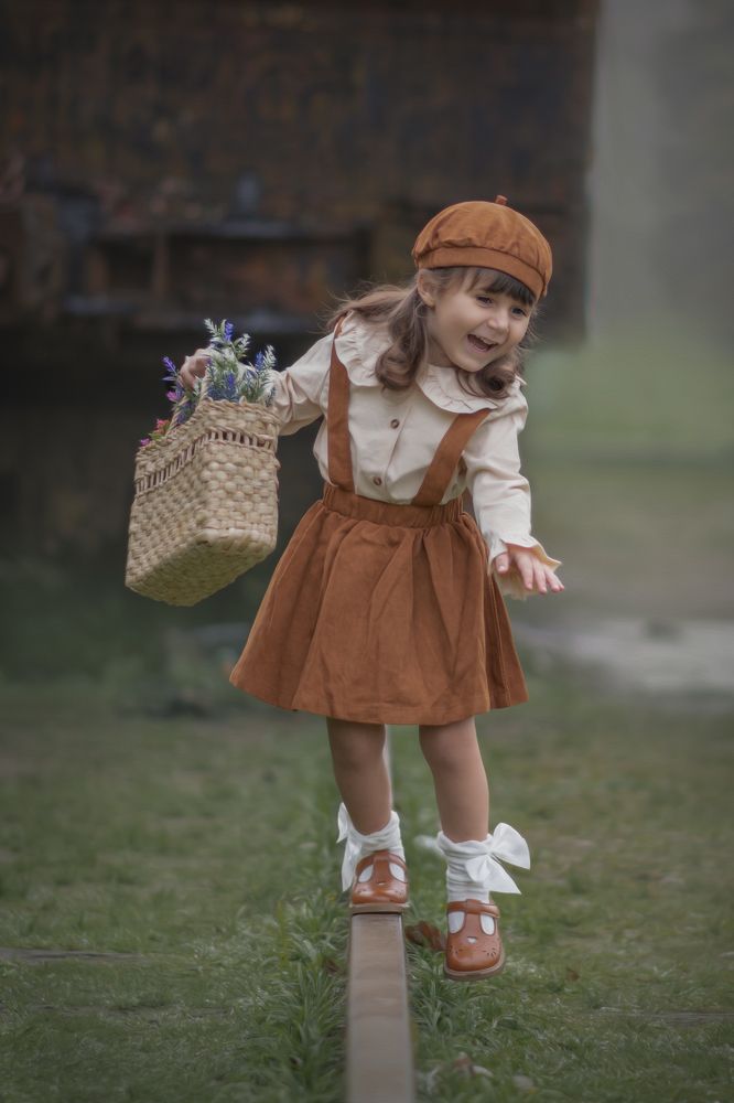 Photograph by Mauritânia Tavares