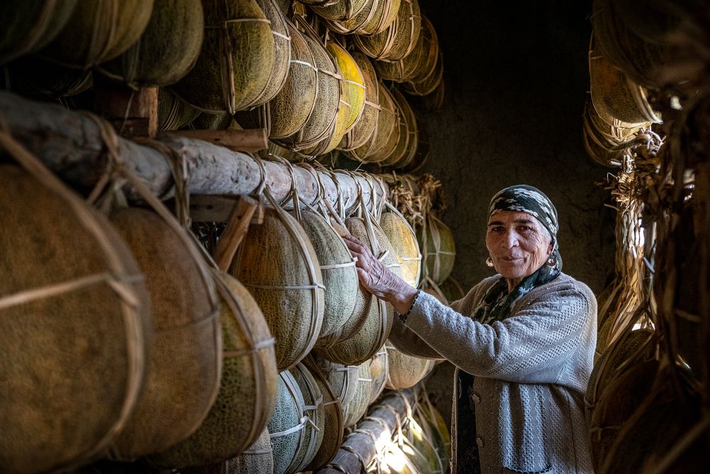 Photograph by Борис Недосеков