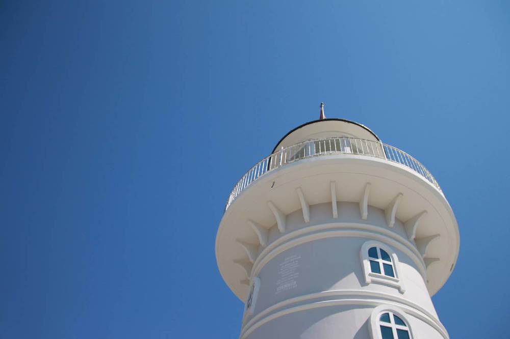 Photograph by Екатерина Кузнецова