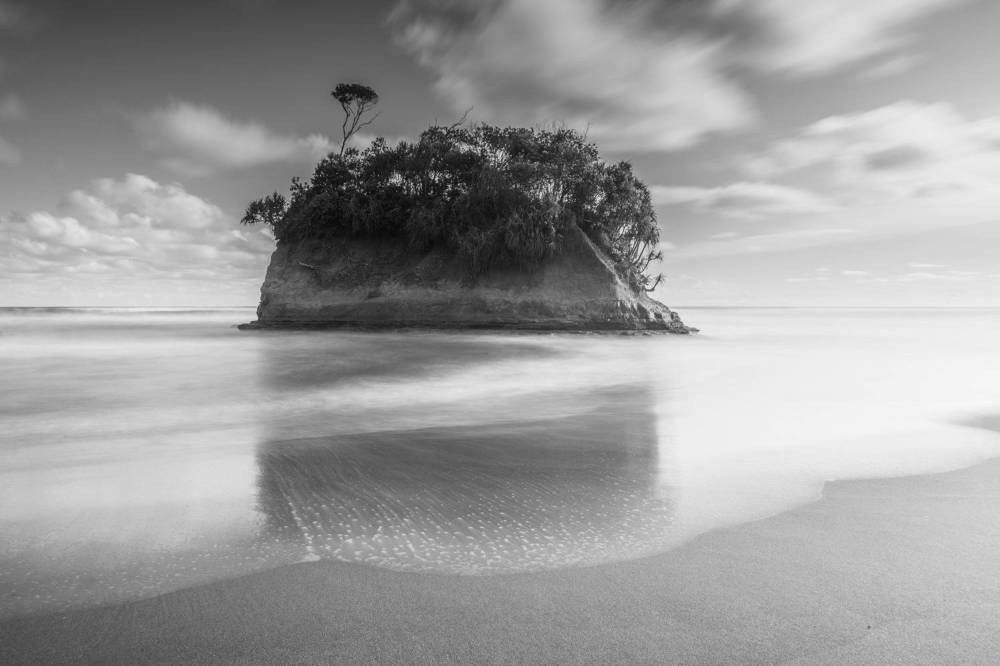 Photograph by  rahmad himawan