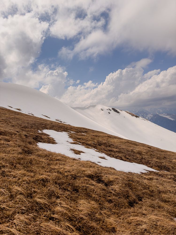 Photograph by Iva Ajva