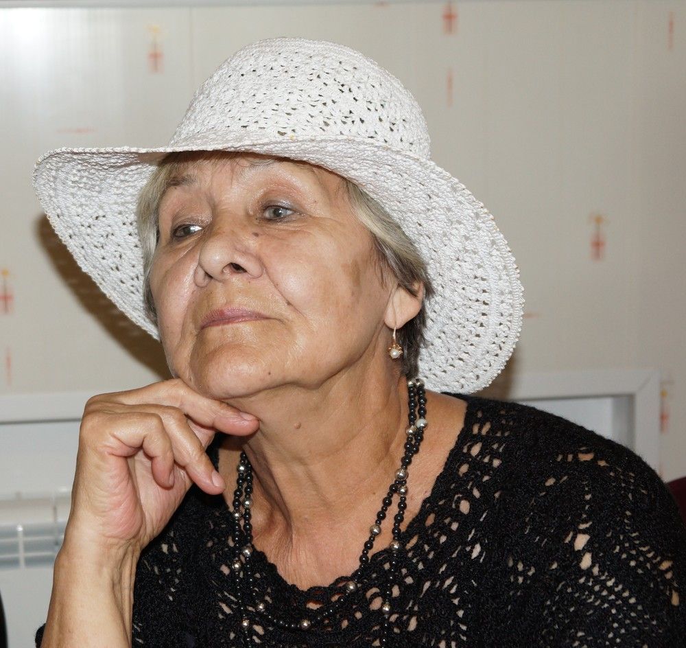 Photograph by Галина Мазур