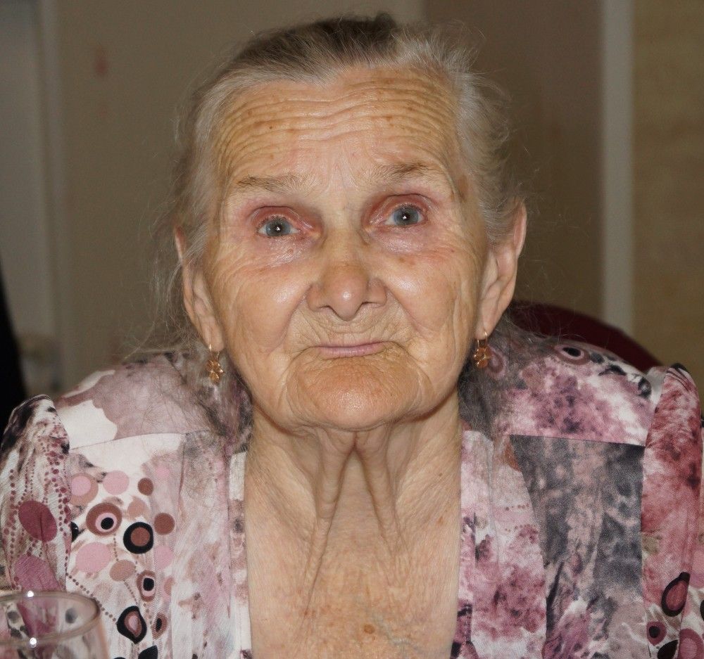 Photograph by Галина Мазур