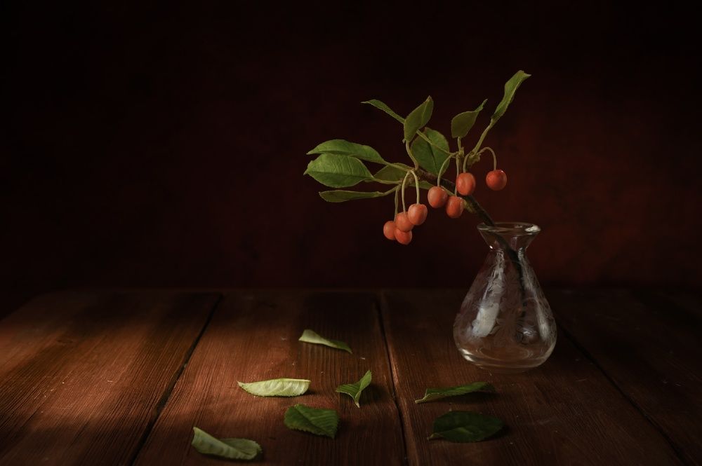 Photograph by Олег Викторович