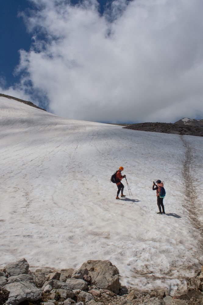 Photograph by Елена Плотникова