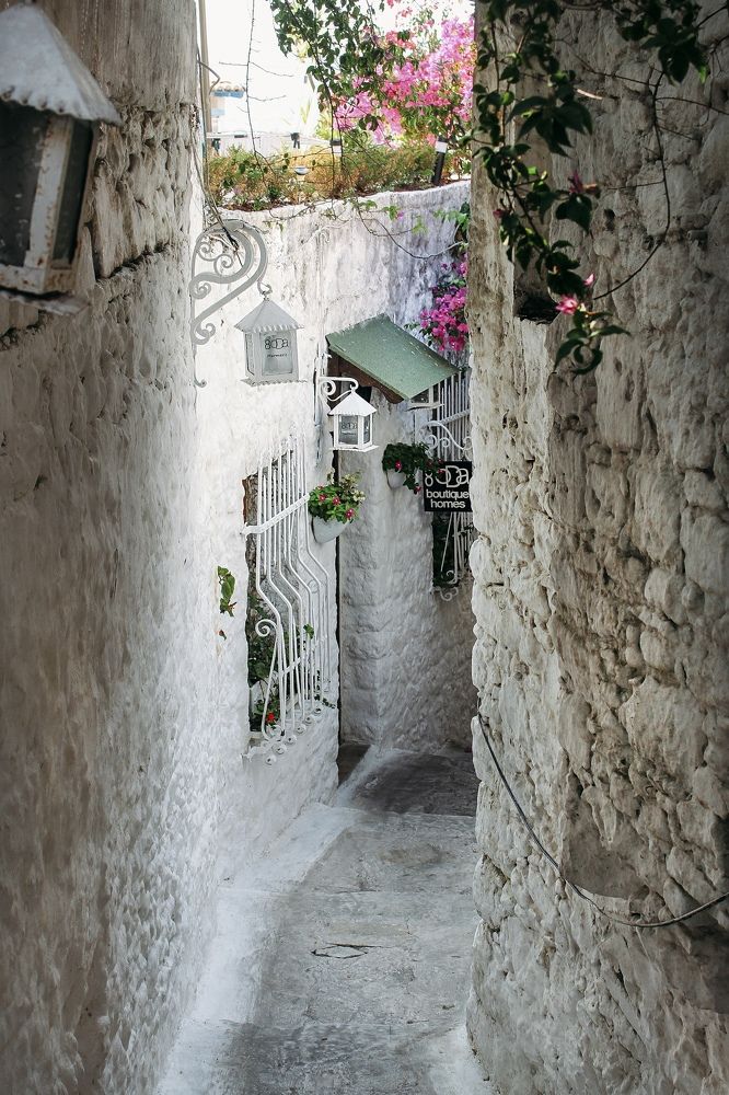 Photograph by Анастасия Лидяева