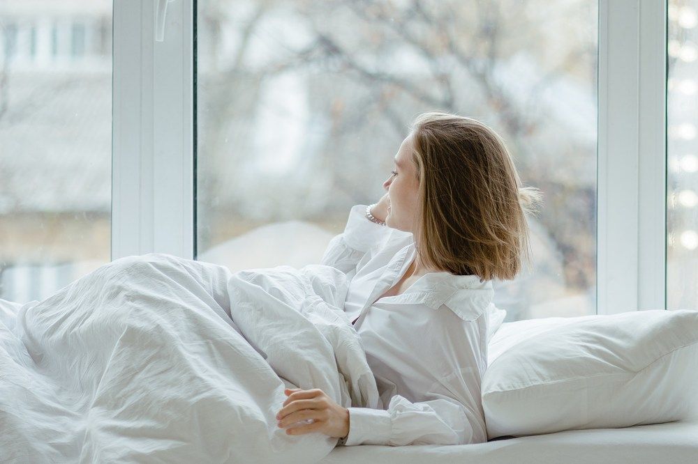 Photograph by Людмила Панюхина