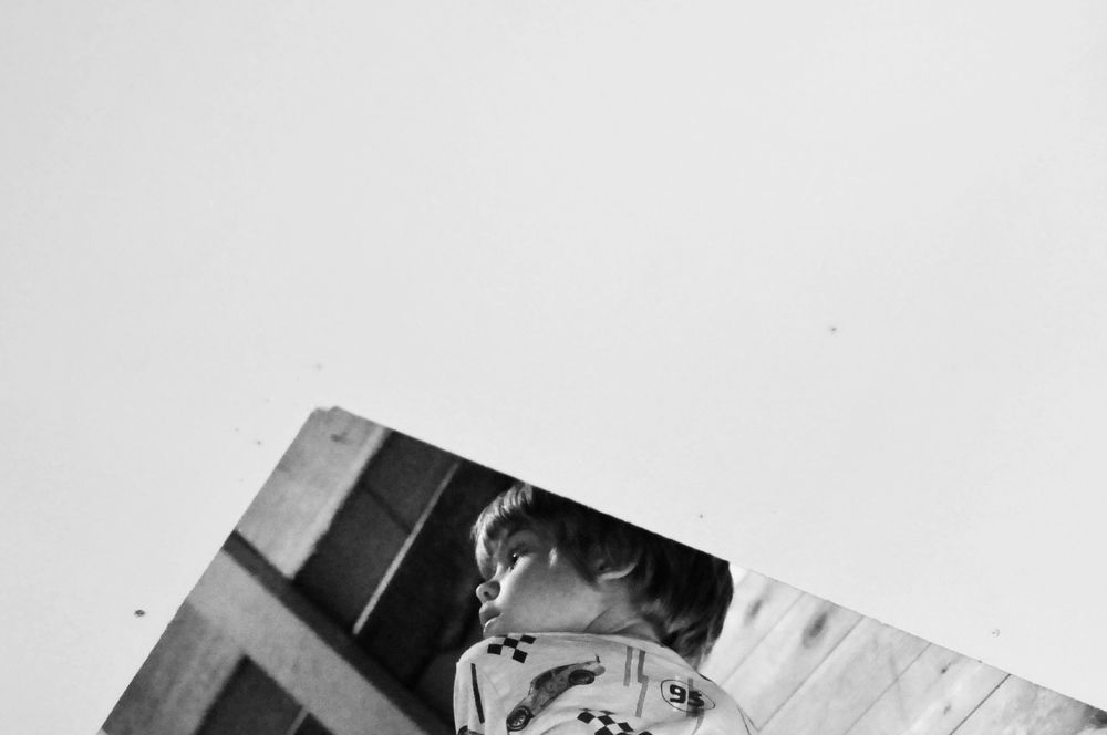 Photograph by Виктория Горельченко