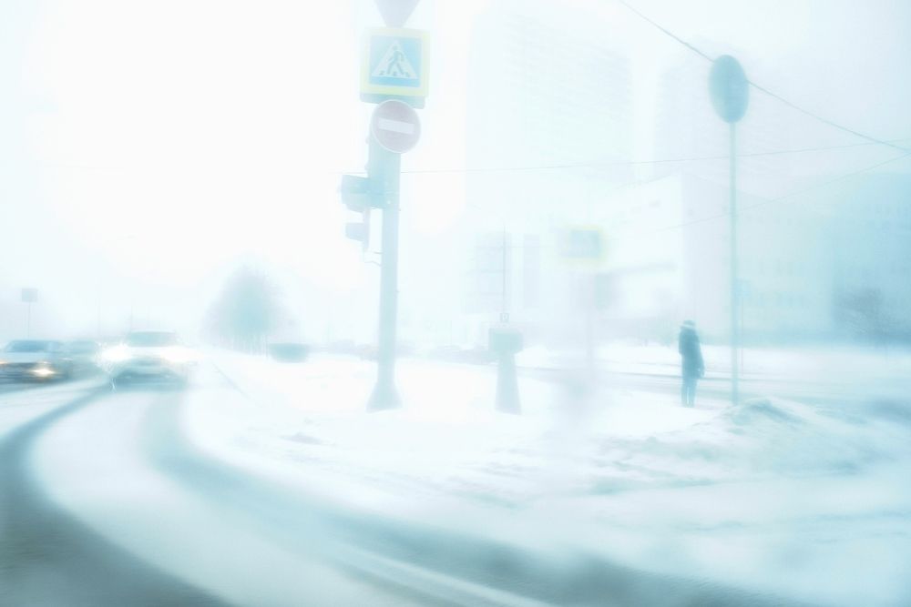 Photograph by Виктория Горельченко