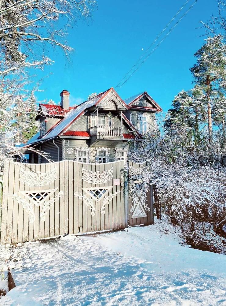 Photograph by Максим Иванов