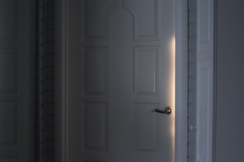 Photograph by Виктория Горельченко