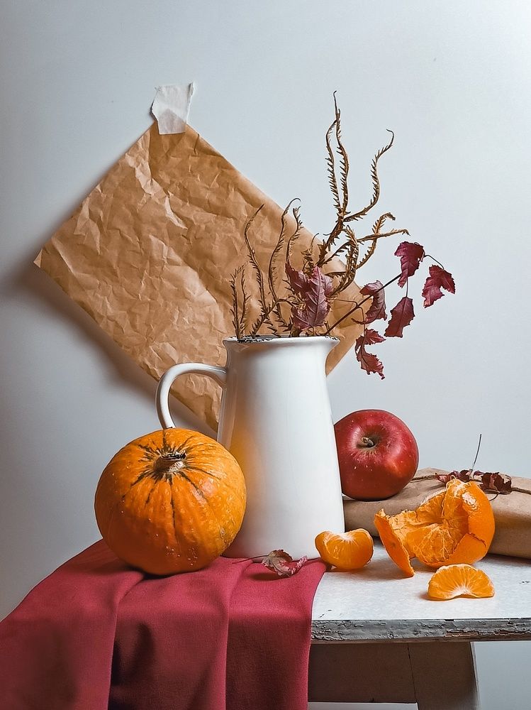 Фотография автора Татьяна Шахова