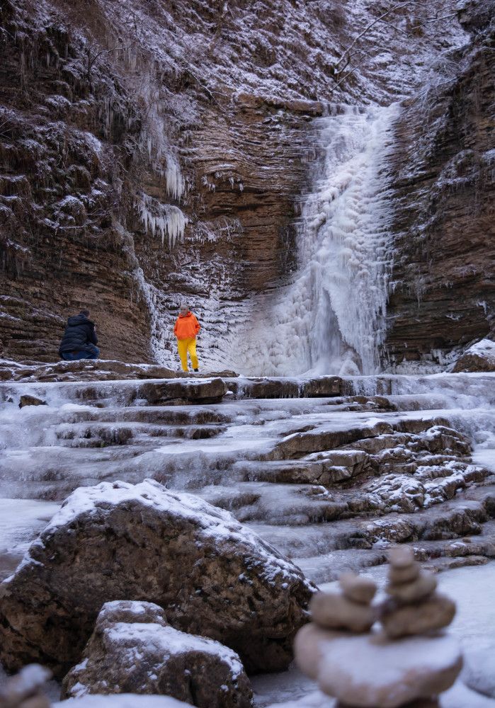 Photograph by Елена Плотникова