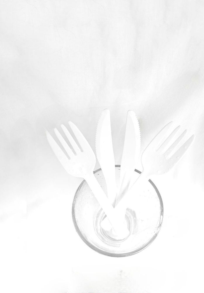 Photograph by Анна Далингер