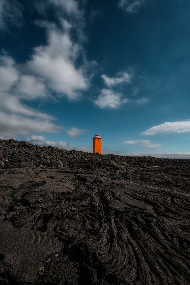 Photograph by Георгий Бычковский