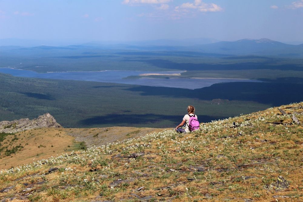 Фотография автора Анатолий Нифантов