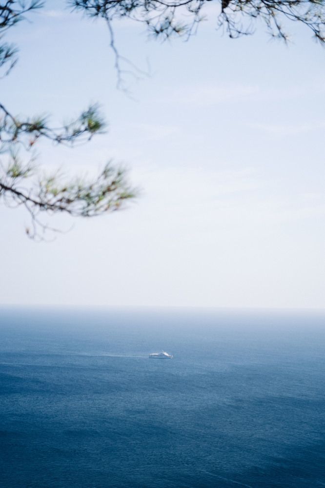 Photograph by Камиль Галеев