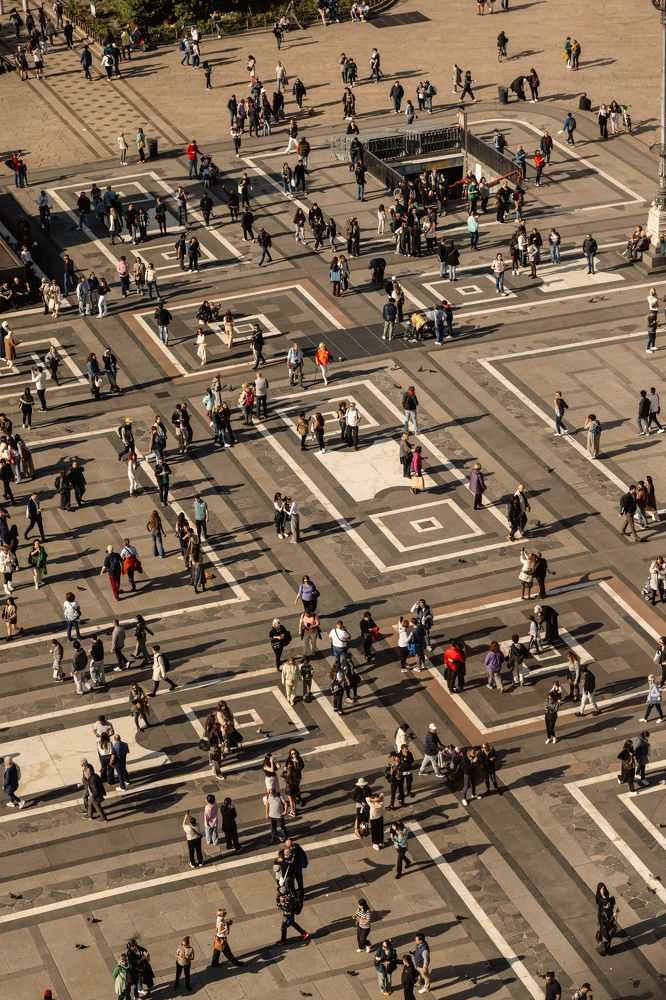 Photograph by Валерия