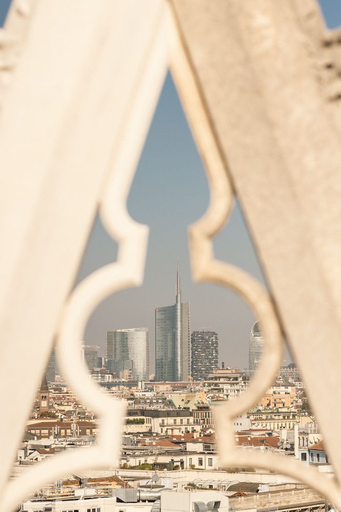 Photograph by Валерия