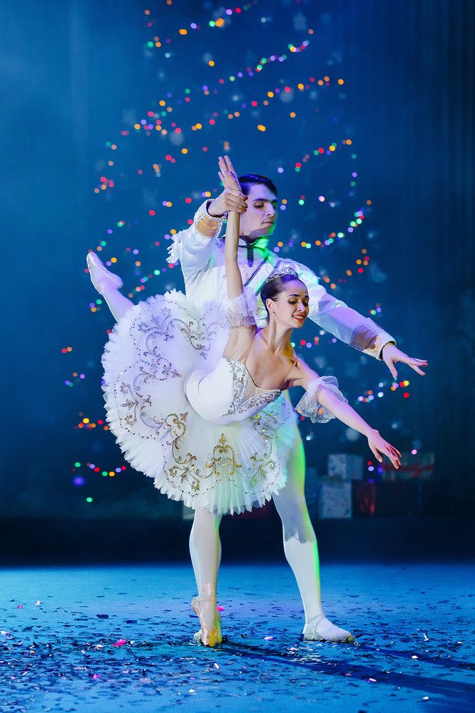 Photograph by Вербицкий Петр