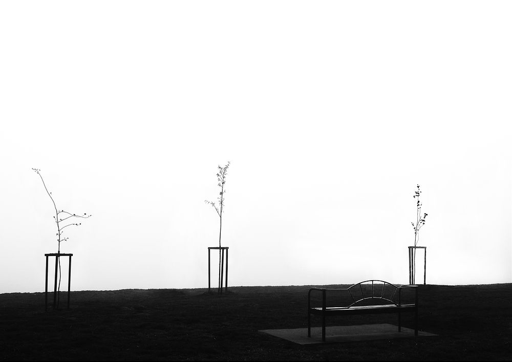 Photograph by Рыжков Роман