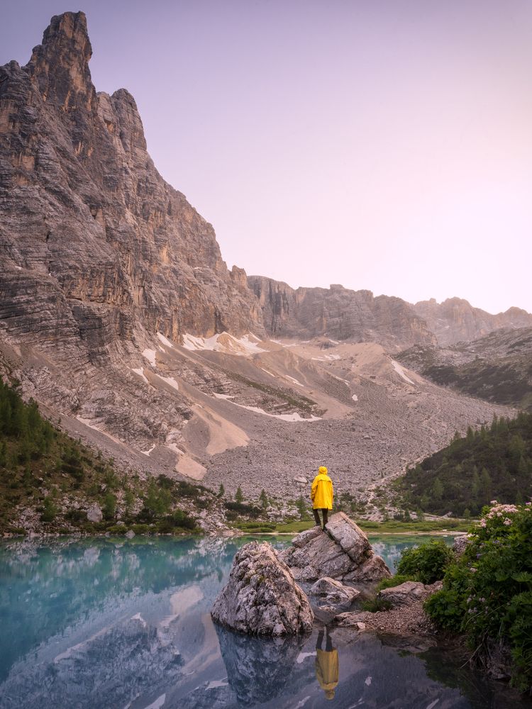 Photograph by Георгий Бычковский