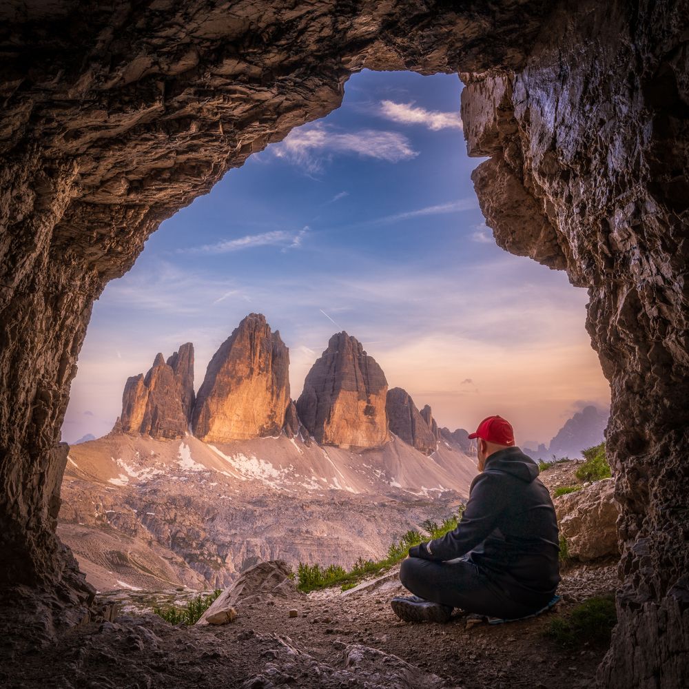 Photograph by Георгий Бычковский