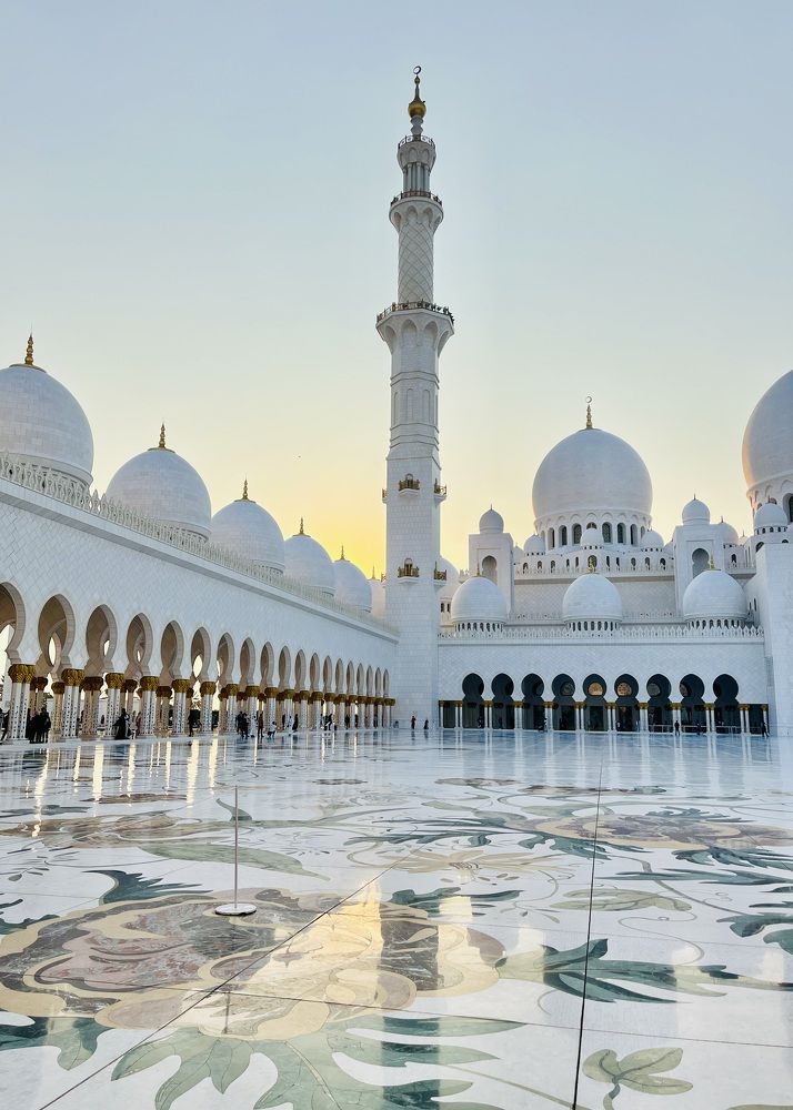 Photograph by Ольга Белоусова