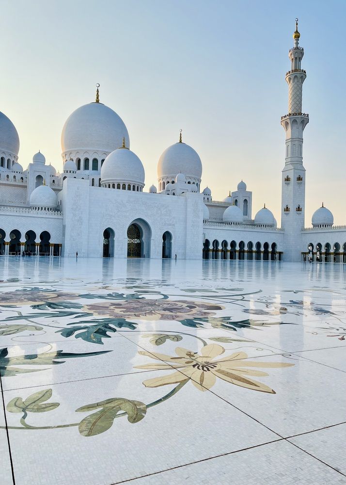 Photograph by Ольга Белоусова