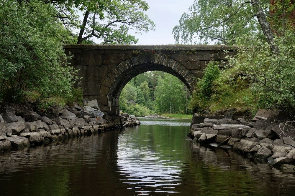 Photograph by Елена Жукова